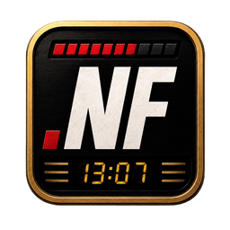 .NinetyFrame